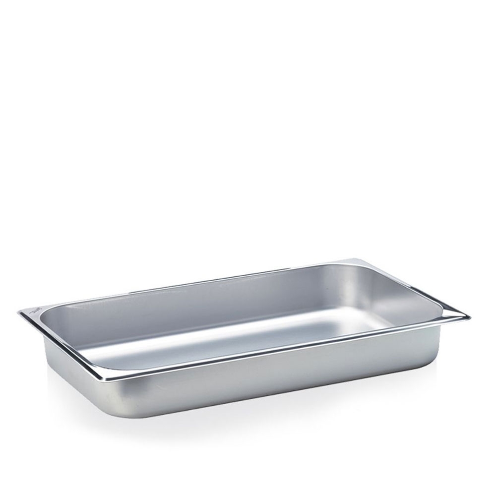 Spring - Insert GN 1/3 - 4 L Spring - Insert GN 1/3 - 4 L