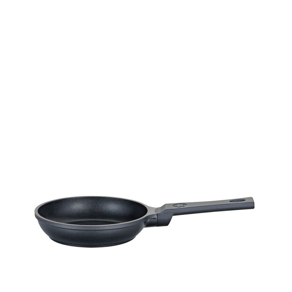 Spring - Mini Frying pan Ø 16 cm