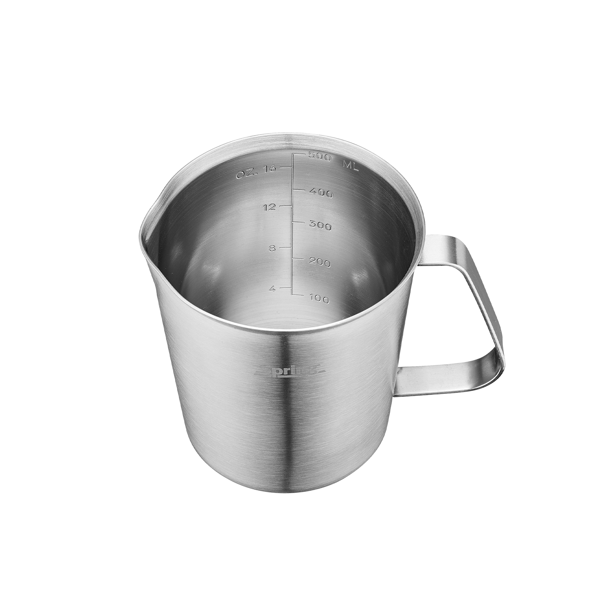 Spring - Messbecher - TOOLS - 500 ml