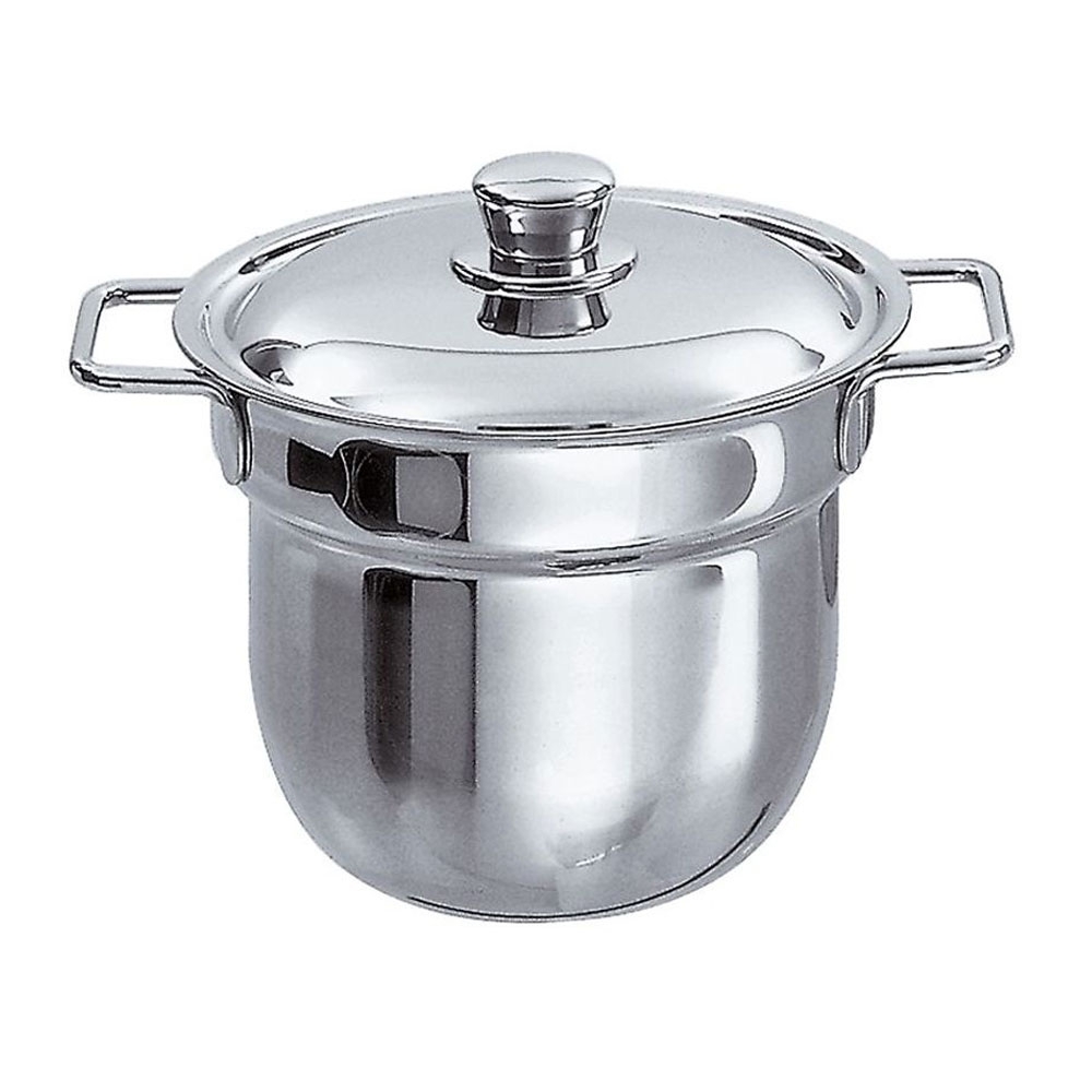 Spring - Suppentopf 10 L Spring - Suppentopf 10 L