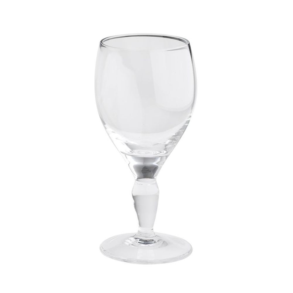 Spring - Irish Coffee Glasses