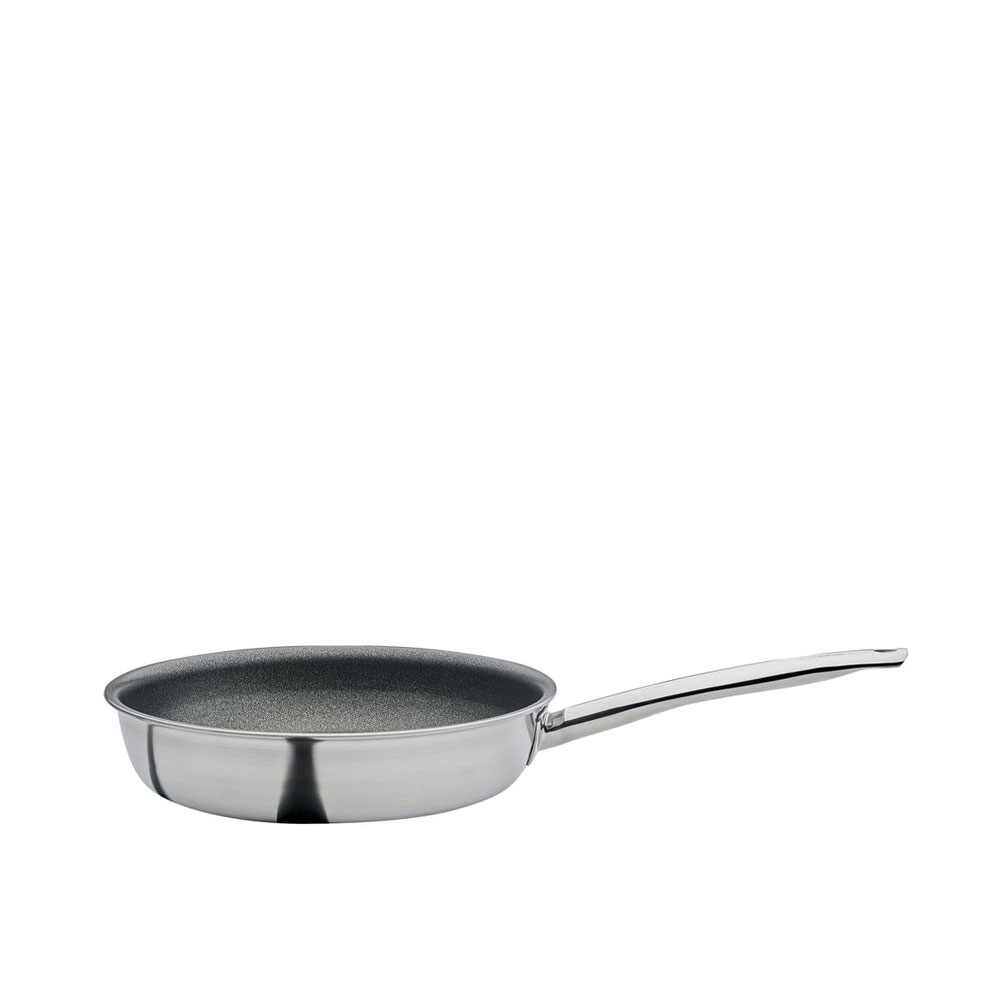 Spring Frying pan Vulcano intense pro XL deep O 28cm