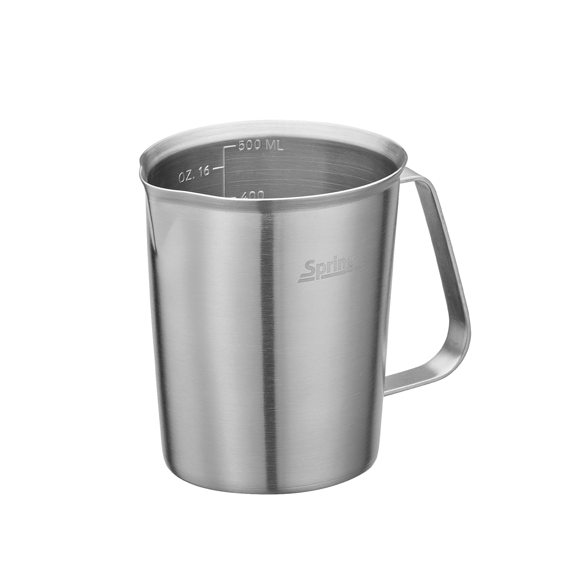 Spring - Messbecher - TOOLS - 500 ml