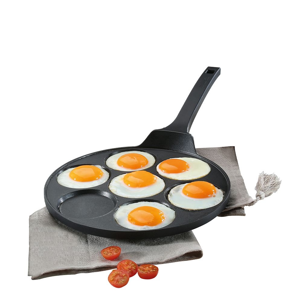 Spring - PERFORMANCE CLASSIC - pancake pan 26 cm Spring - PERFORMANCE CLASSIC - pancake pan 26 cm