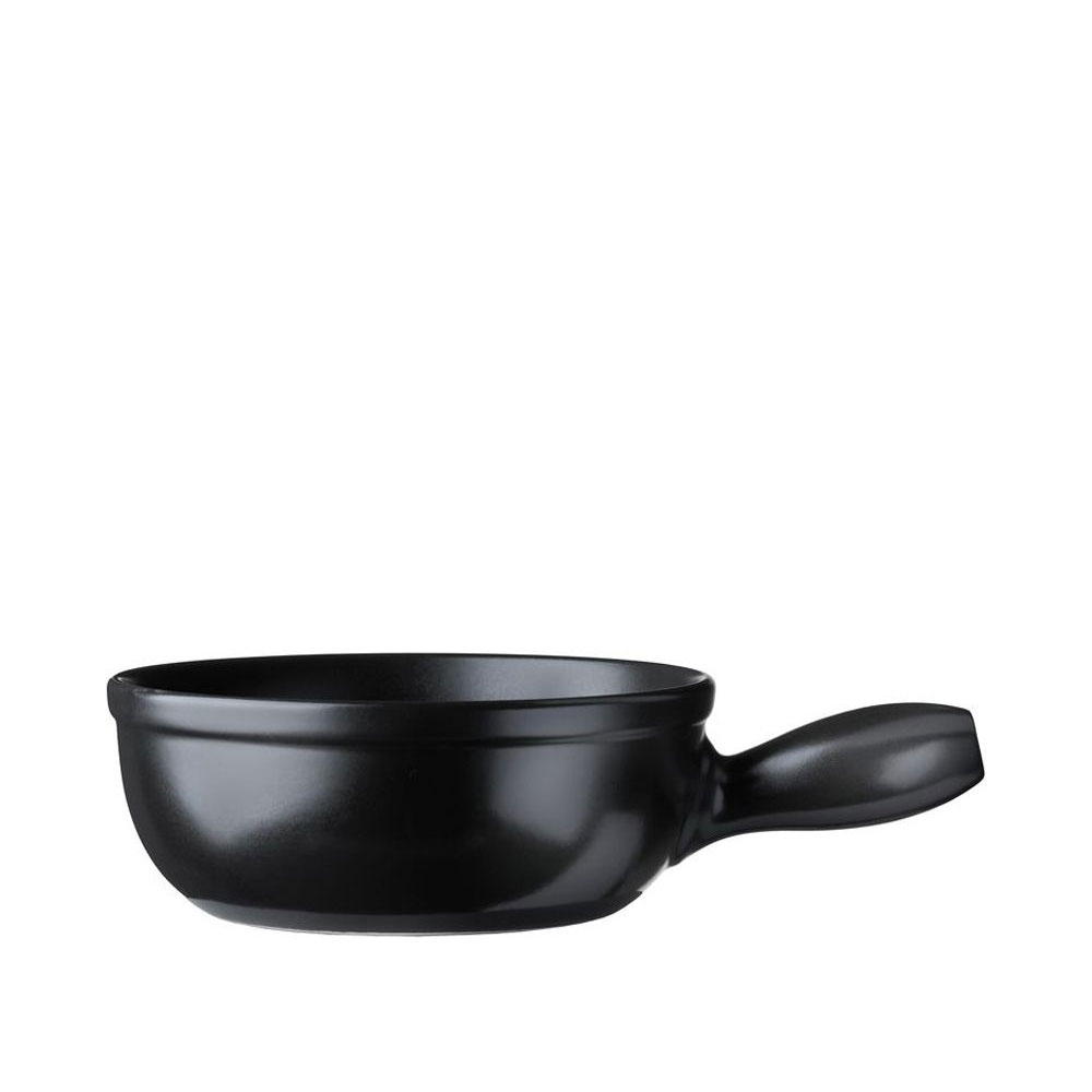 Spring - ECO - Fondue Caquelon