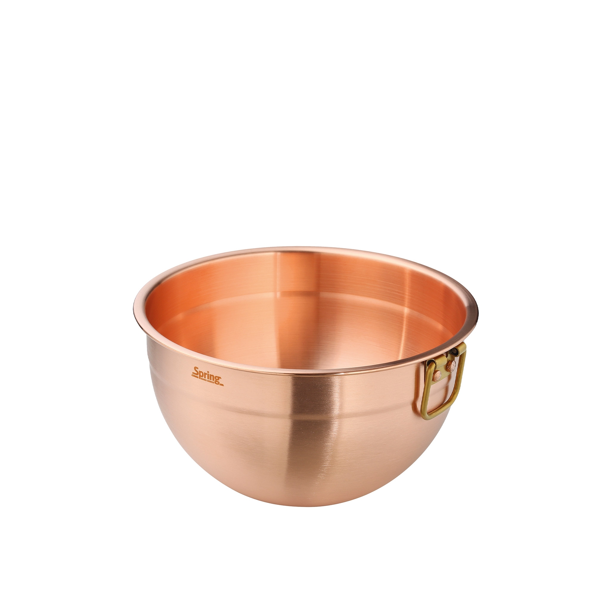 Spring - Schüssel CULINOX - 20 cm Spring - Schüssel CULINOX - 20 cm