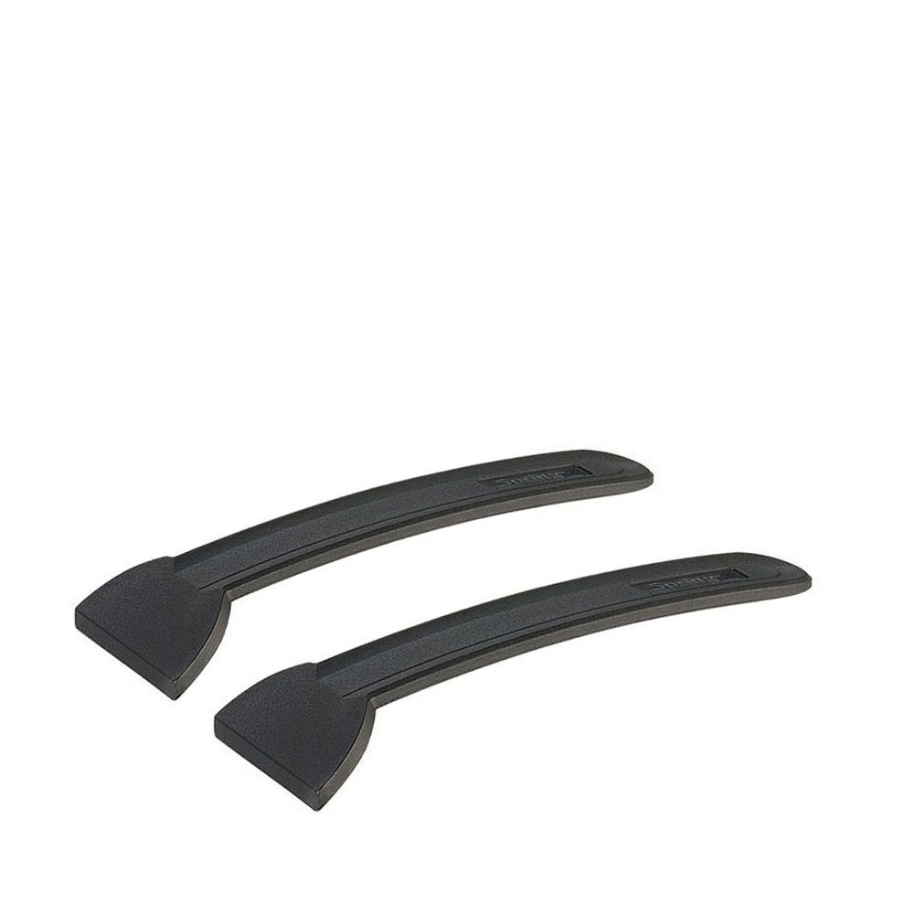 Spring - Spachtel  2er Set Raclette Compact, Classic, Fun Spring - Spachtel  2er Set Raclette Compact, Classic, Fun