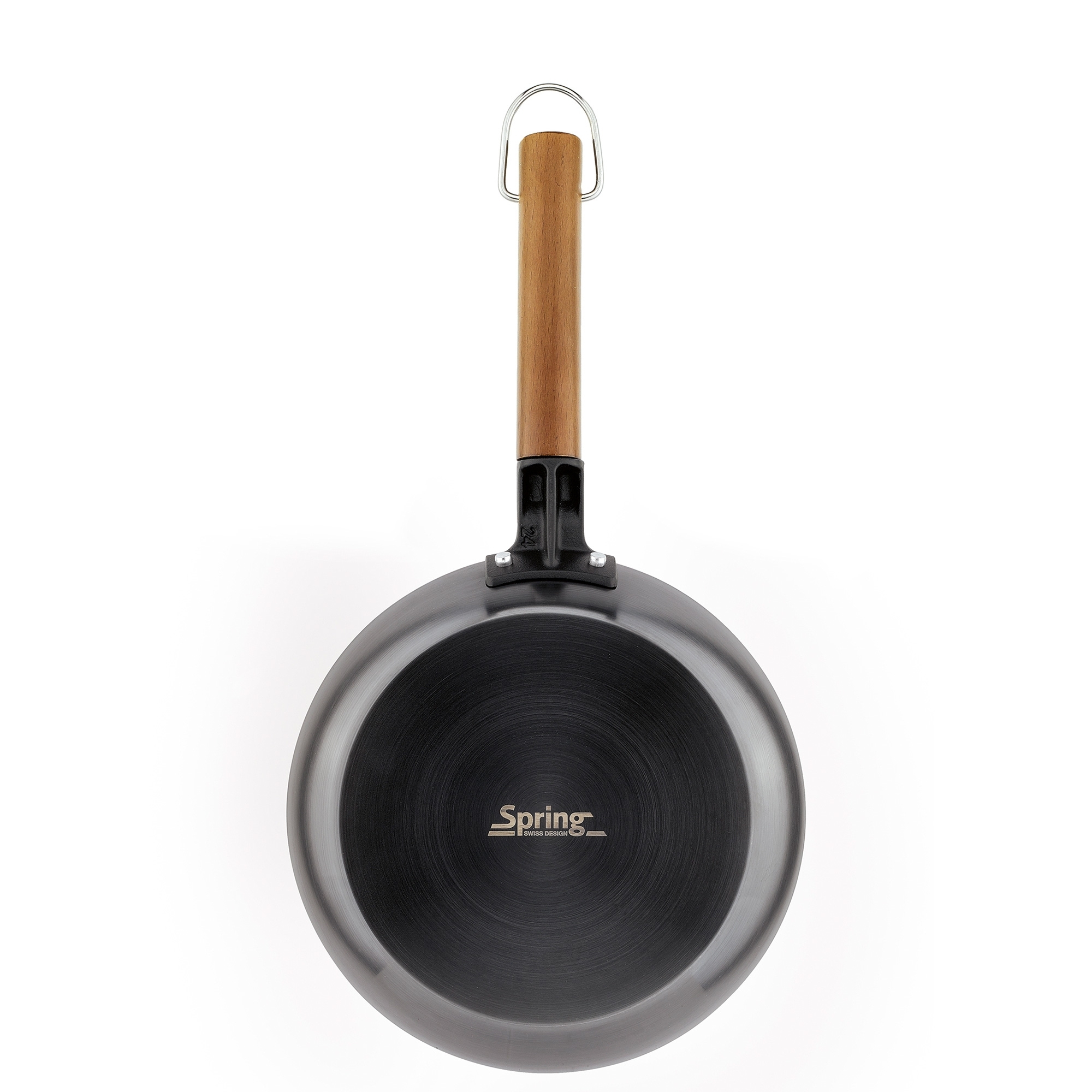 Spring frying pan ARIZONA 24 cm