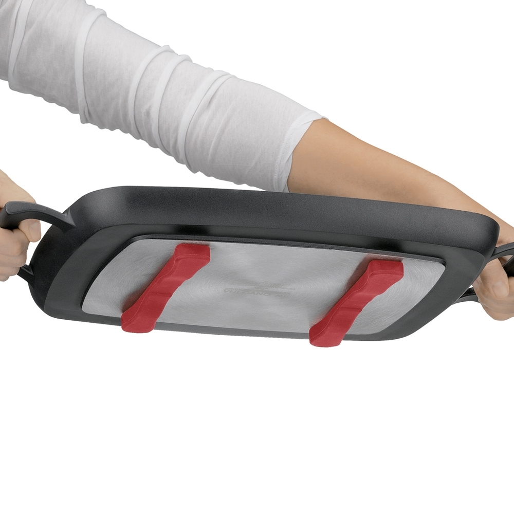 Spring - Topfuntersetzer Flexi Spring - Topfuntersetzer Flexi