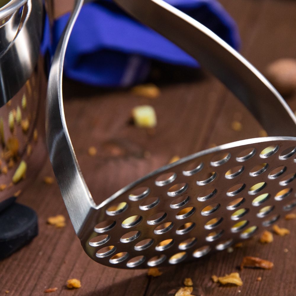 Spring - Potato masher TOOLS FUSION2+ Spring - Potato masher TOOLS FUSION2+