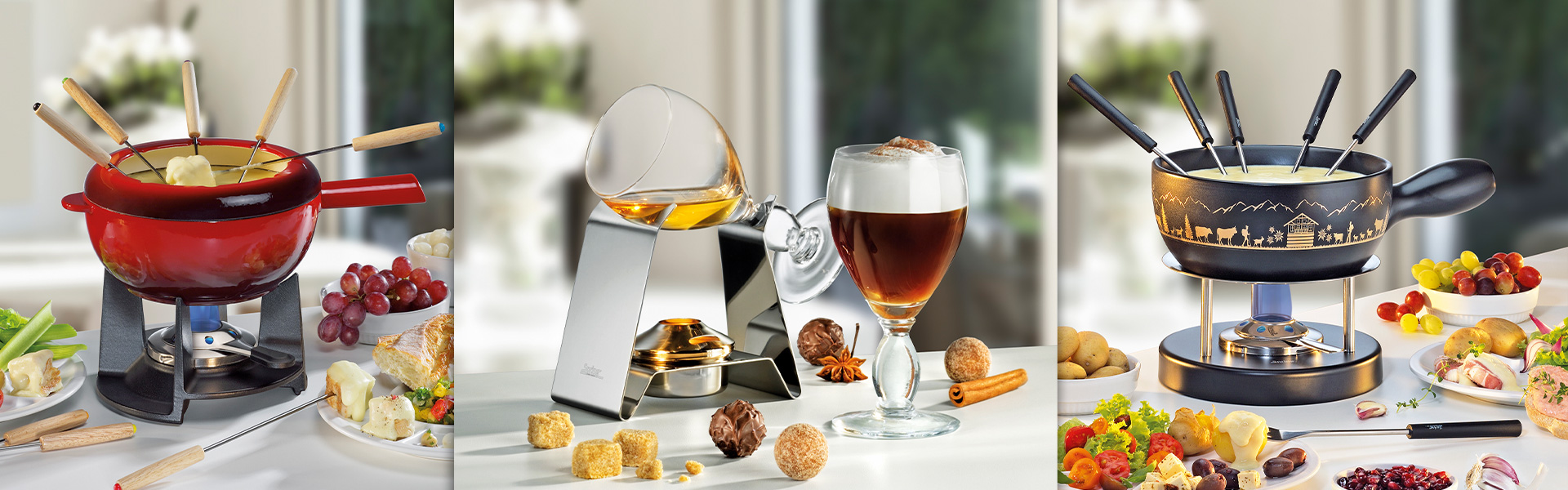 Brigade-spring_fondue