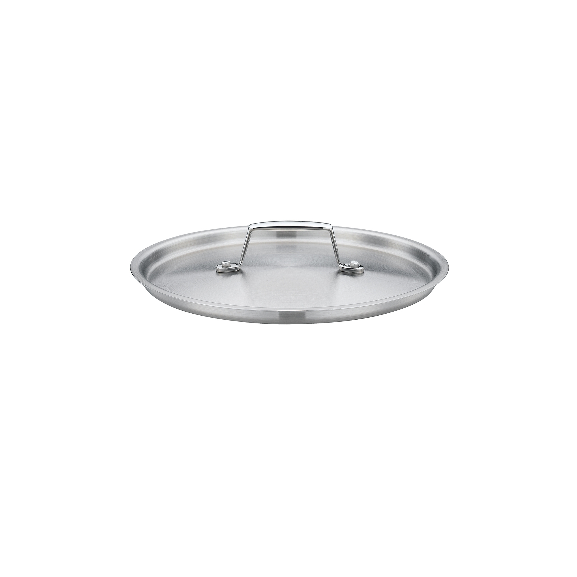 Spring - Kochtopf GOURMET - 18 cm