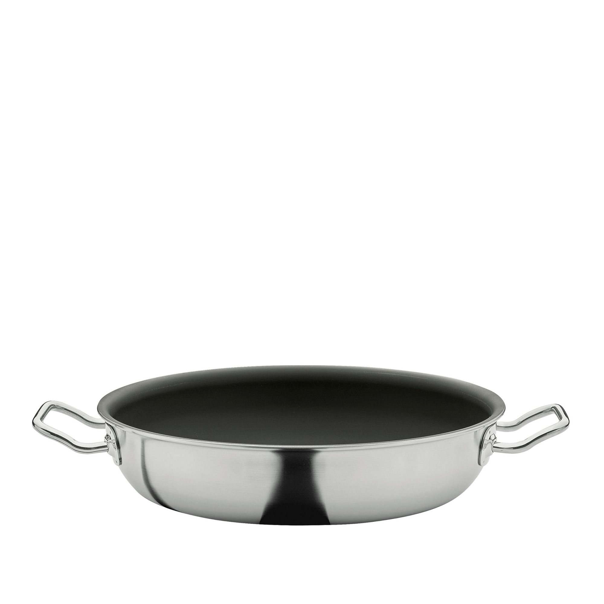 Spring - Serving pan XL Brigade Ultimate - 28cm