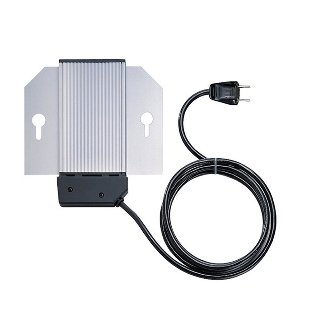 Spring - heating unit CH 500W/230V without heat control Spring - heating unit CH 500W/230V without heat control