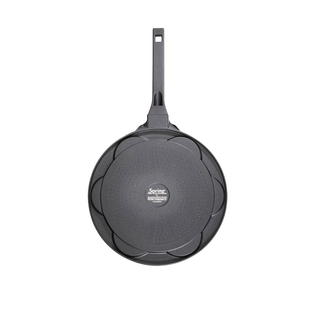 Spring - PERFORMANCE CLASSIC - pancake pan 26 cm Spring - PERFORMANCE CLASSIC - pancake pan 26 cm