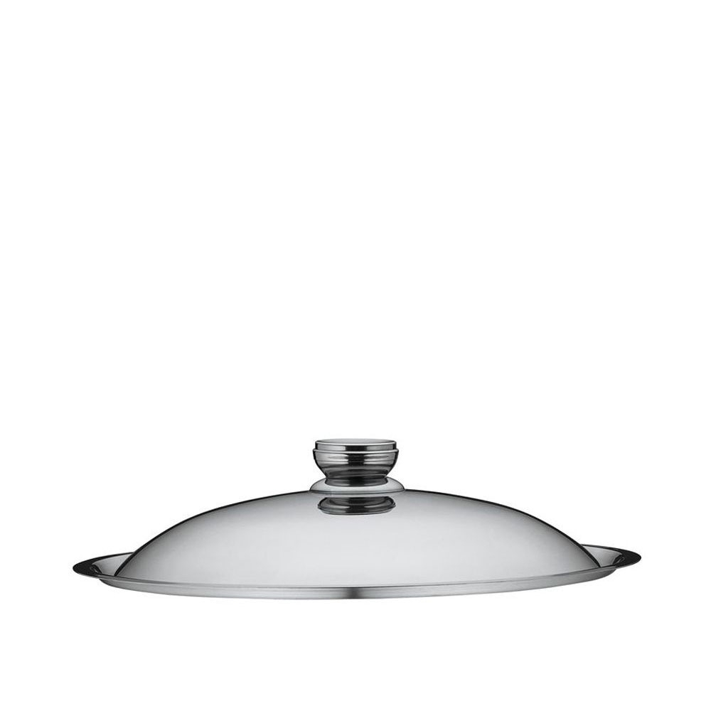 Spring - Wok Lid - 35 cm