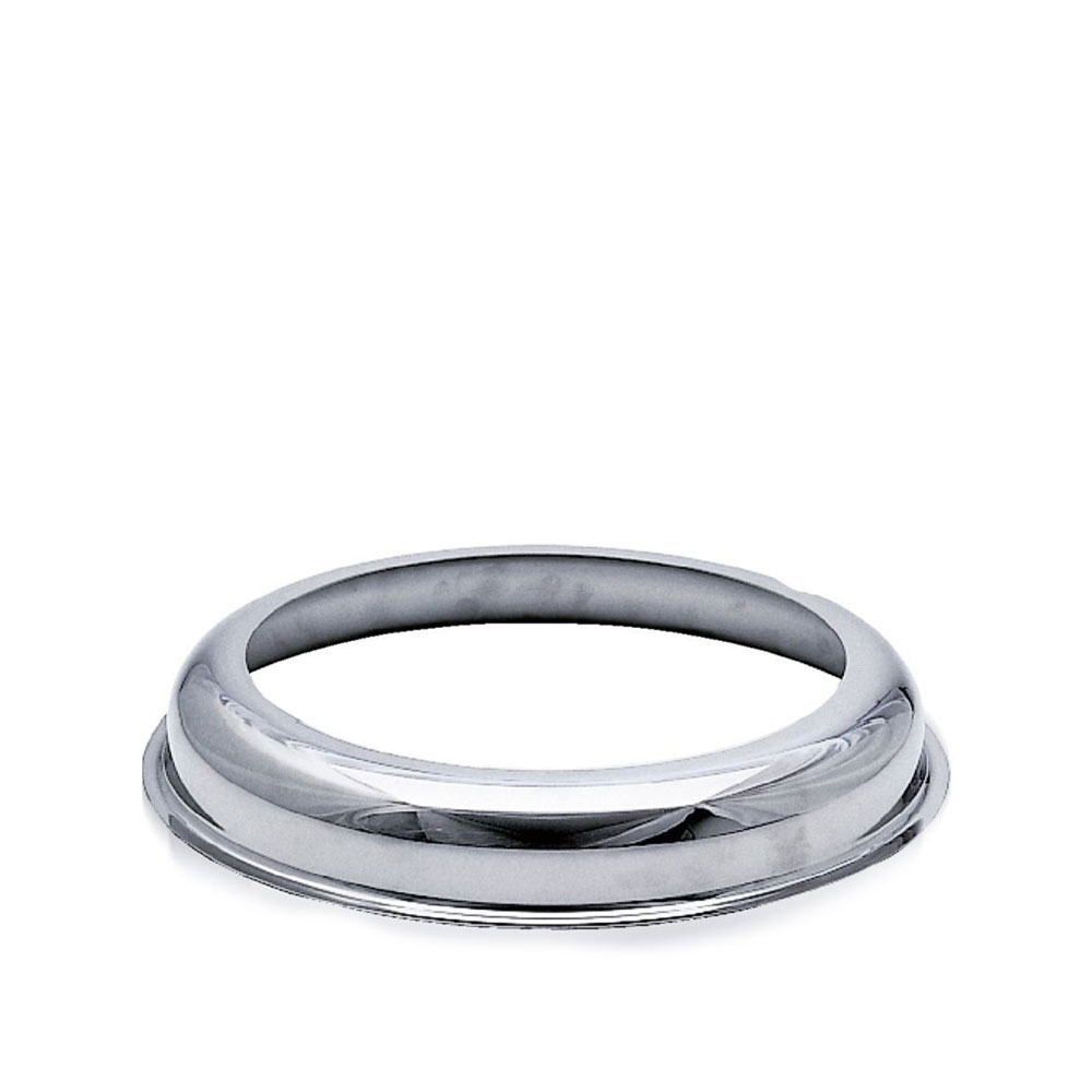 Spring - Cover for 10L soup pot - ECO Ø 30 cm Spring - Cover for 10L soup pot - ECO Ø 30 cm