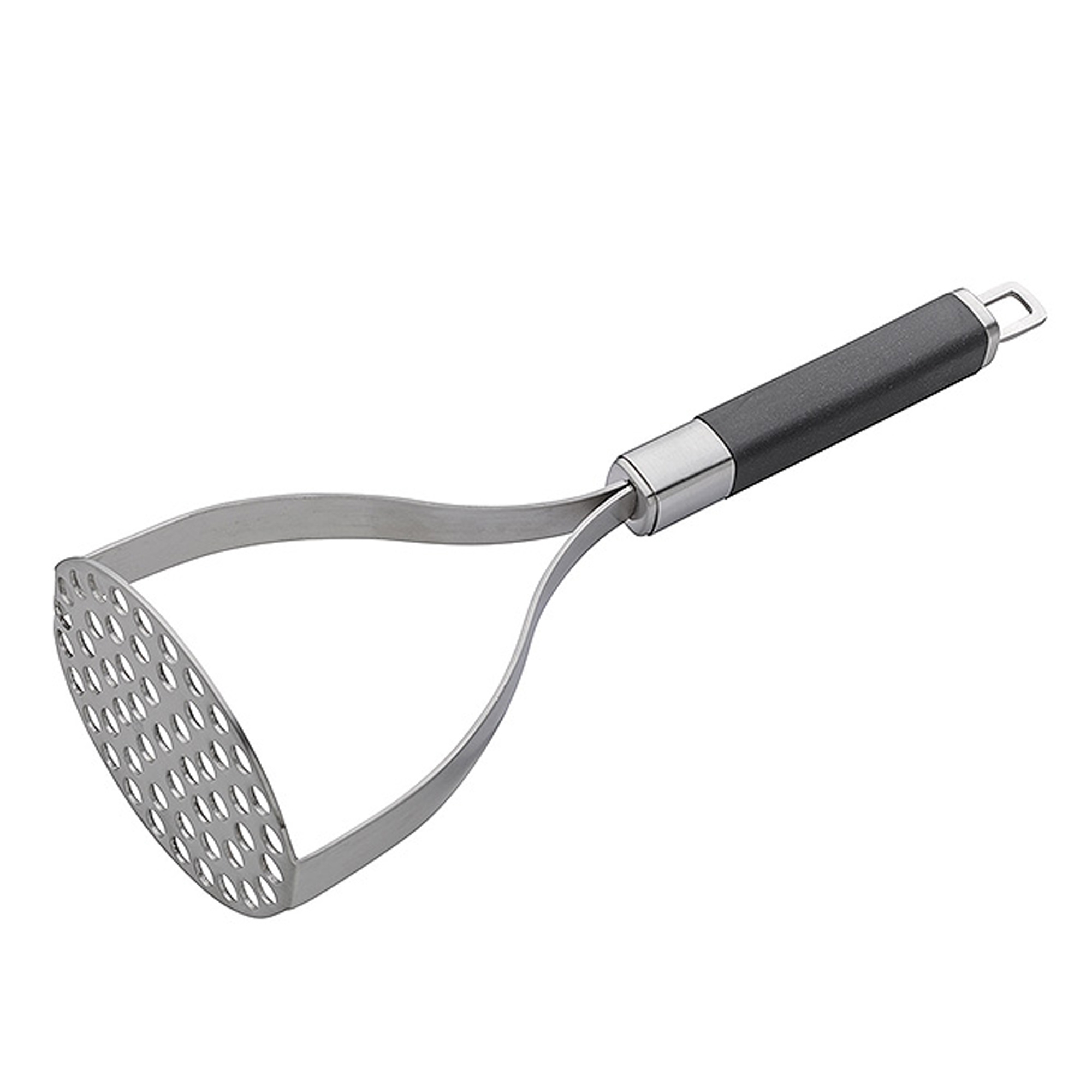 Spring - Kartoffelstampfer TOOLS FUSION2+ Spring - Kartoffelstampfer TOOLS FUSION2+