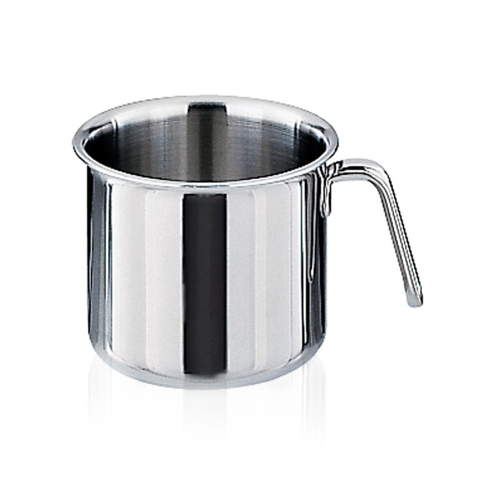 Spring - Cristal - milk pot Ø 14 cm