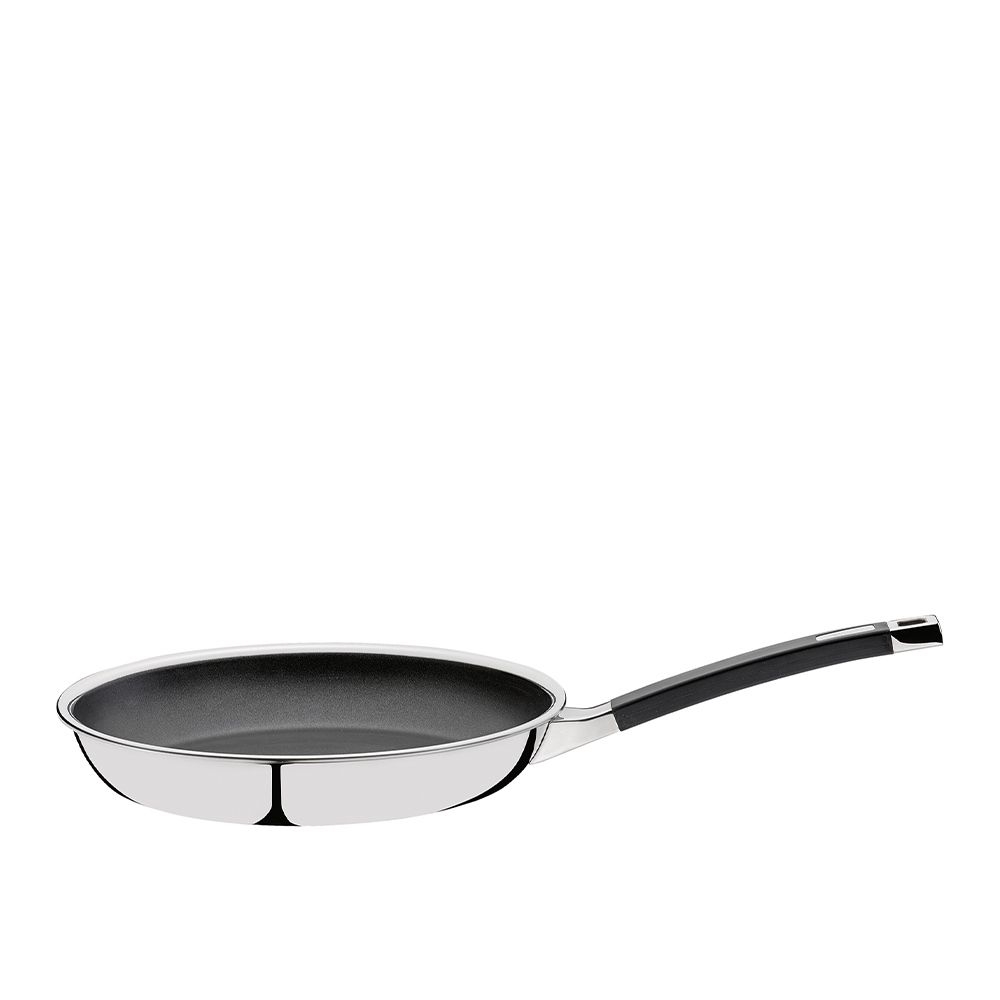 Spring - Frying pan 28cm FUSION2+