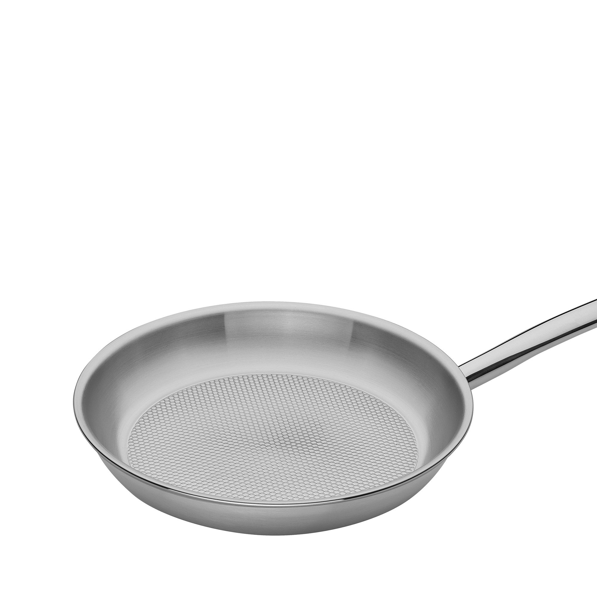 Spring - Bratpfanne BRIGADE PROFILE - 28 cm