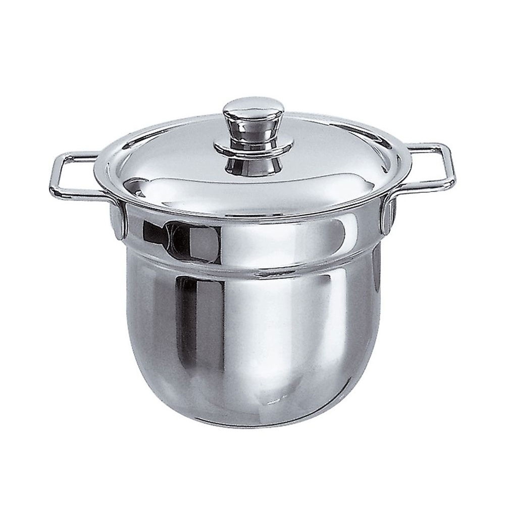Spring - Suppentopf 4.5 L Spring - Suppentopf 4.5 L