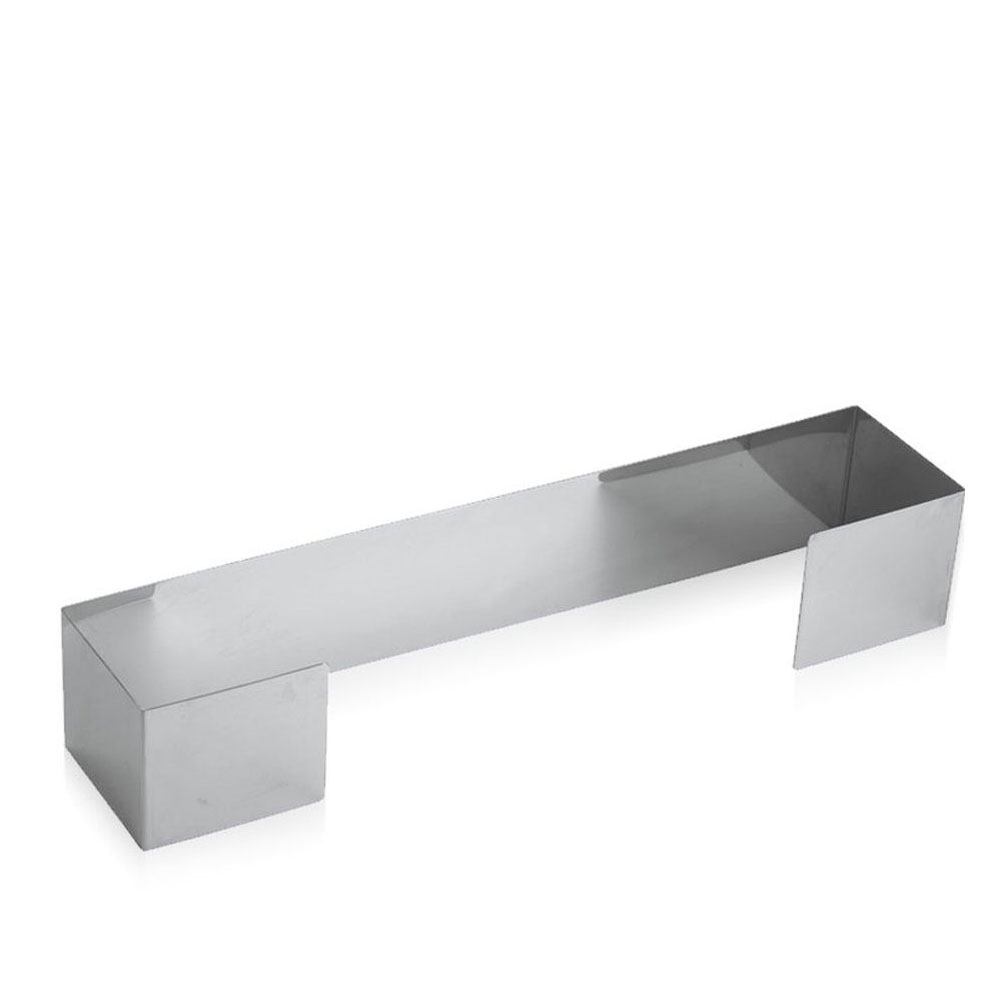 Spring - ECO Windschutz GN 1/1 Spring - ECO Windschutz GN 1/1