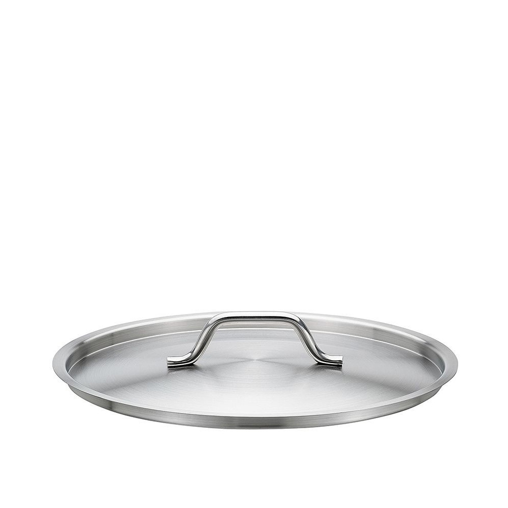 Spring - Brigade Premium - Lid Ø 36 cm