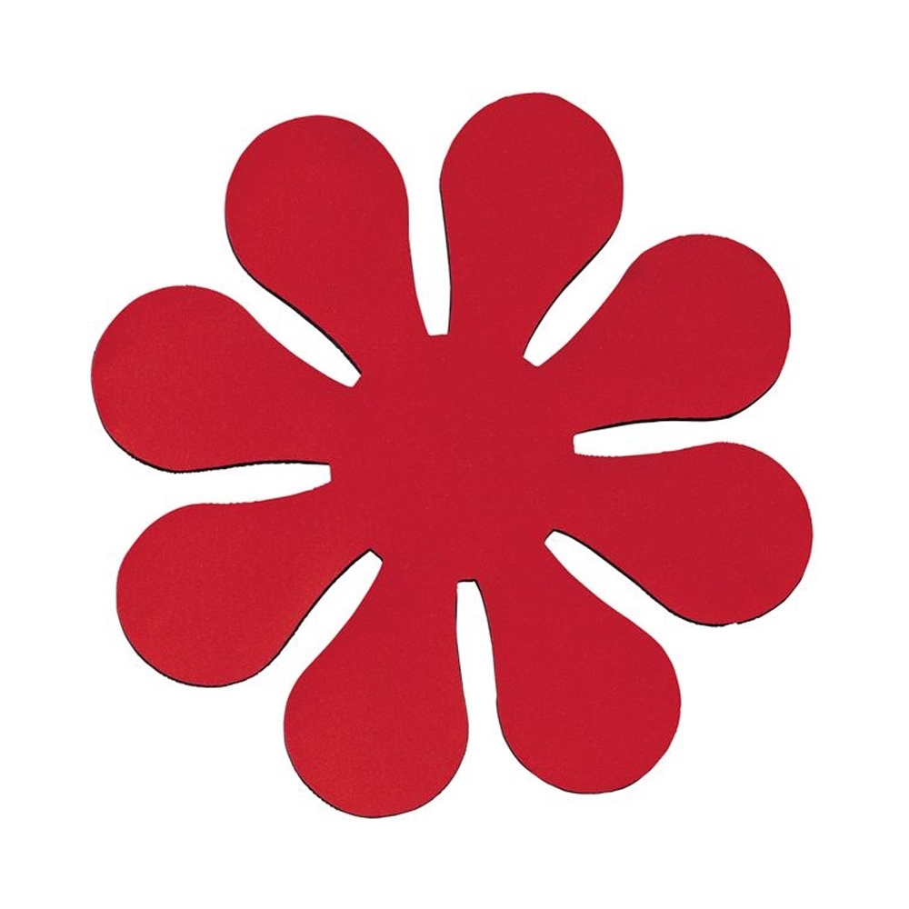 Spring - Grips Stapelschutz für Pfannen Spring - Grips Stapelschutz für Pfannen