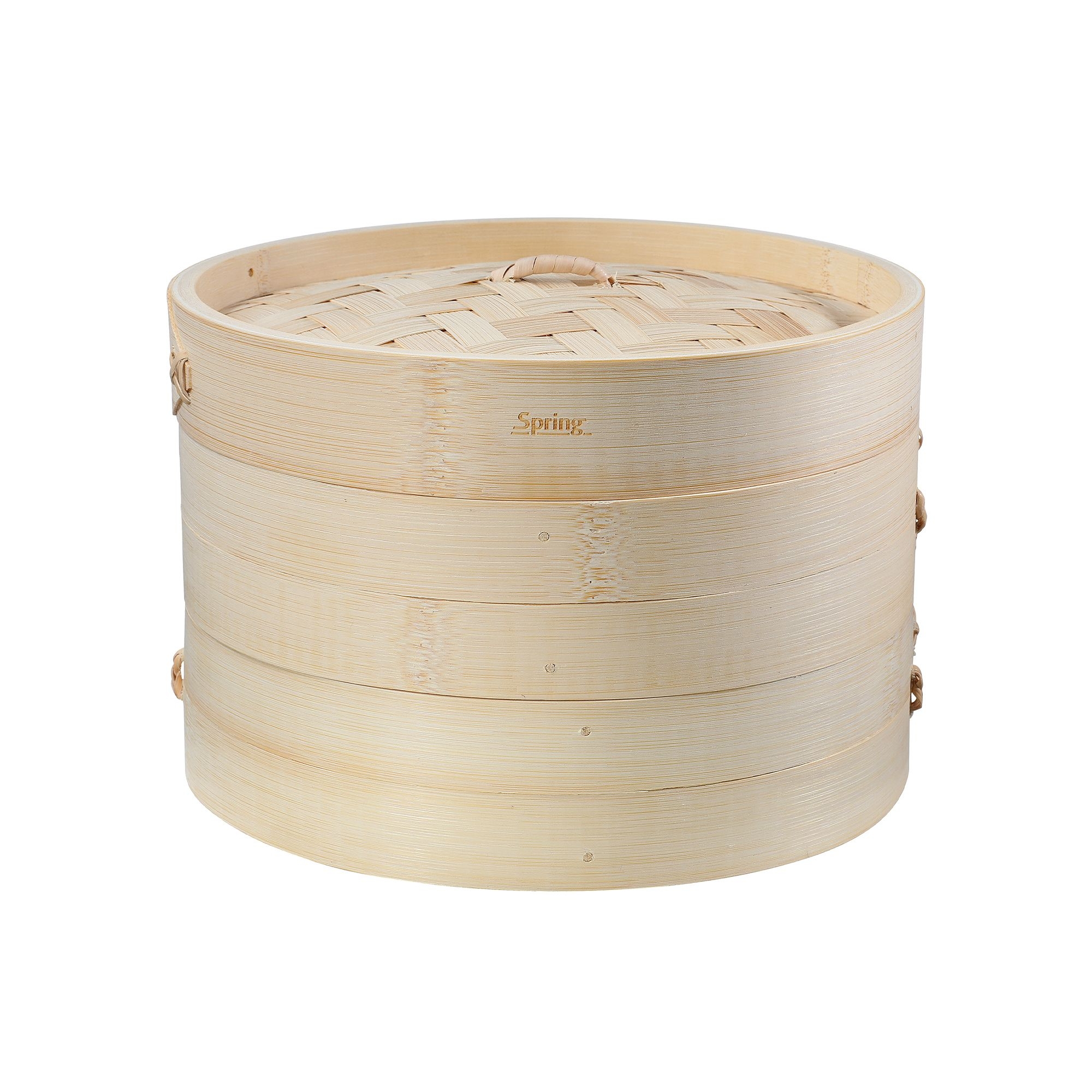 Spring - Steaming basket - 20 cm