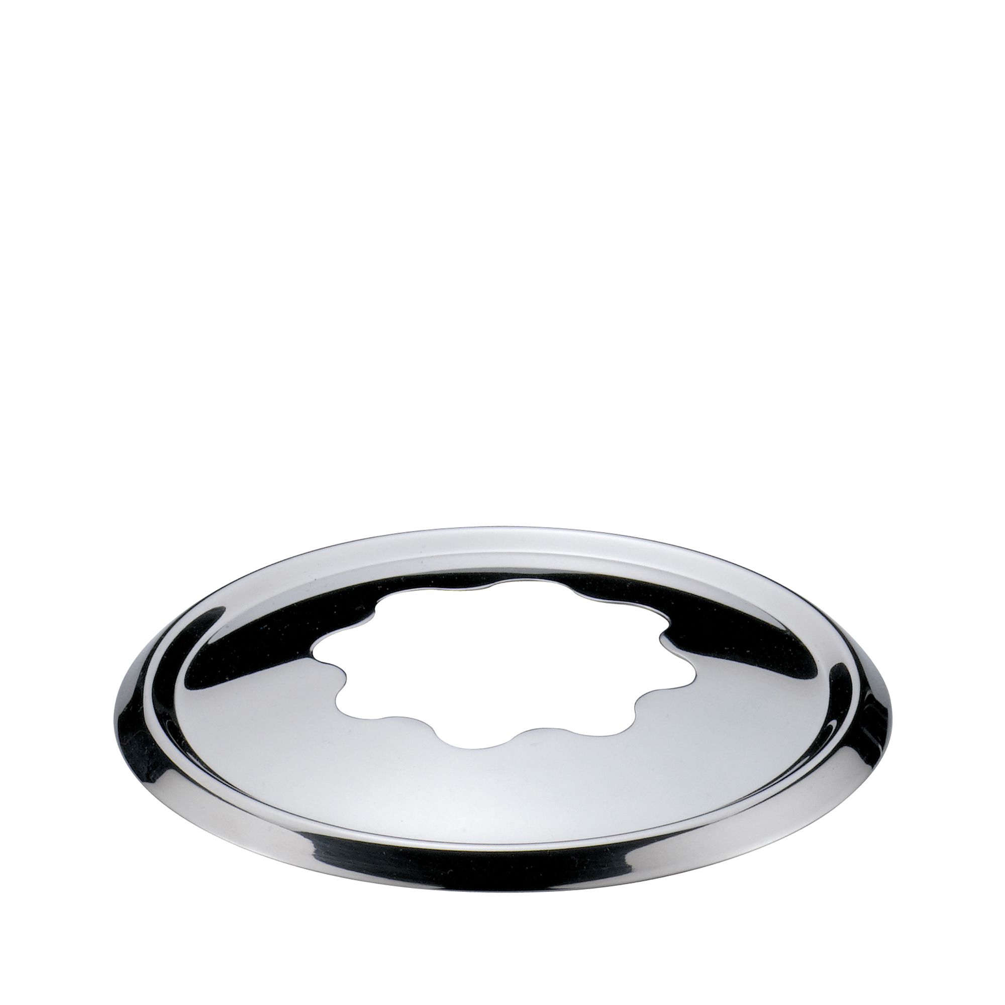 Spring - Lid and splash guard for Classic ECO - Fondue - Spare part