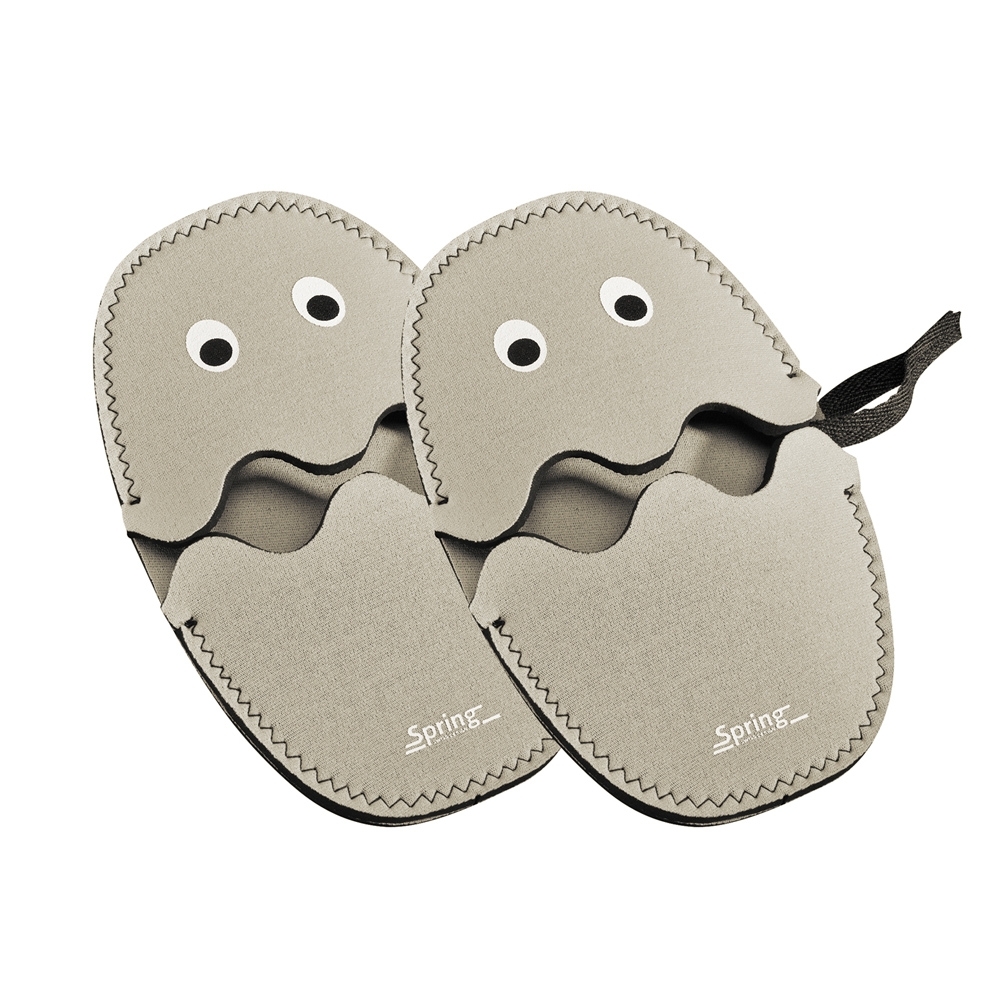 Spring - Griffschutz Ghost Spring - Griffschutz Ghost