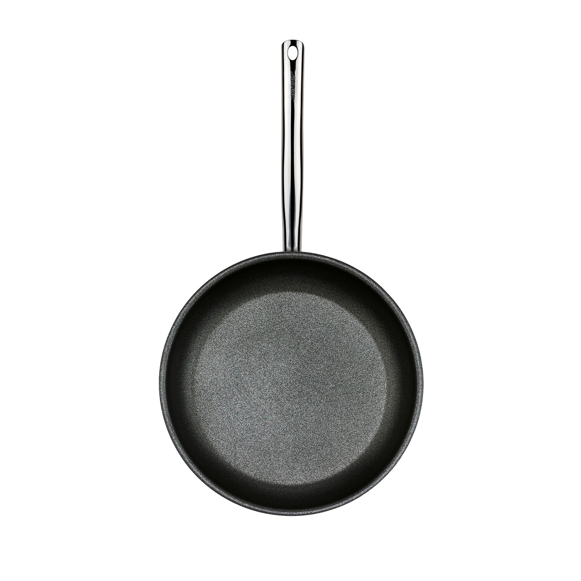 Spring - VULCANO INTENSE PRO - frying pan - 32cm