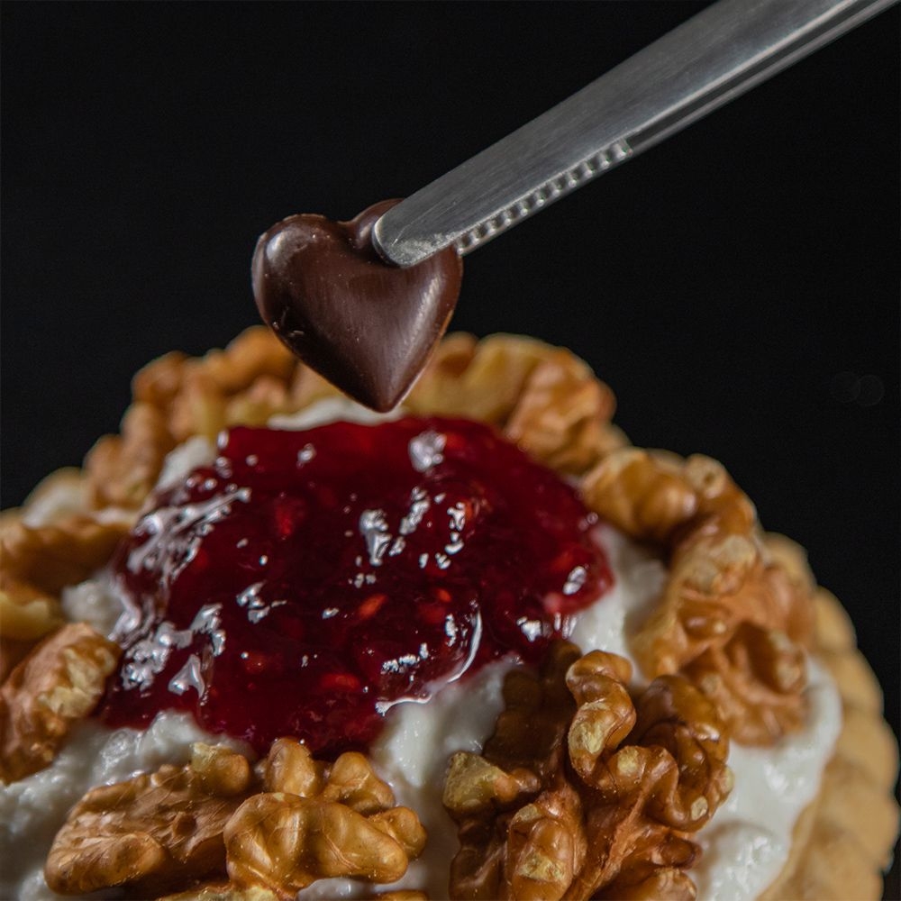 Spring - Profi-Pinzette TOOLS FUSION2+ - 22 cm Spring - Profi-Pinzette TOOLS FUSION2+ - 22 cm