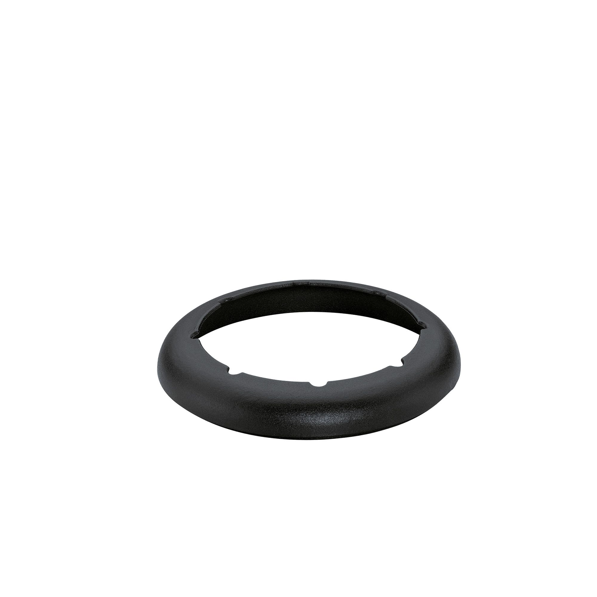 Nouvel Chalet Caquelon zwart met houten handvat, 22cm kopen Nouvel Chalet Caquelon zwart met houten handvat, 22cm kopen