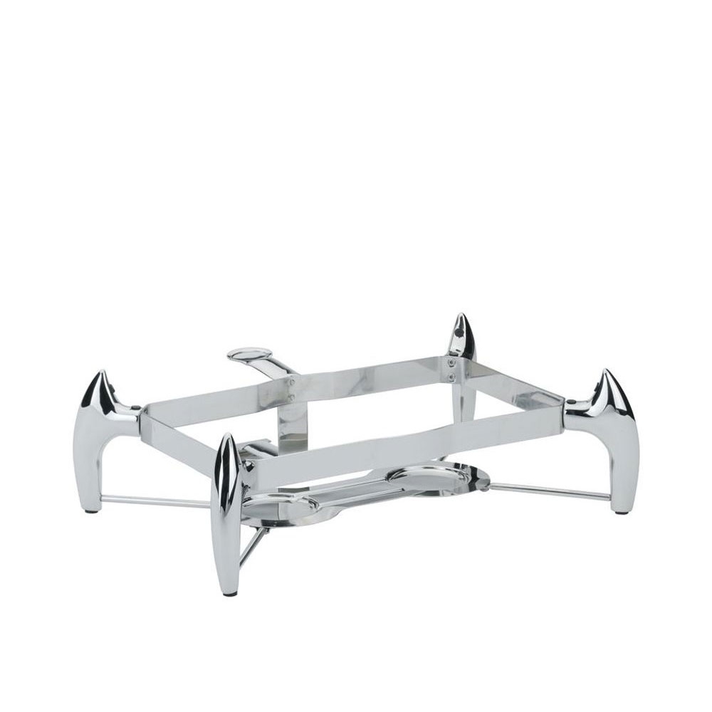 Spring - CBS frame GN 1/1 Spring - CBS frame GN 1/1