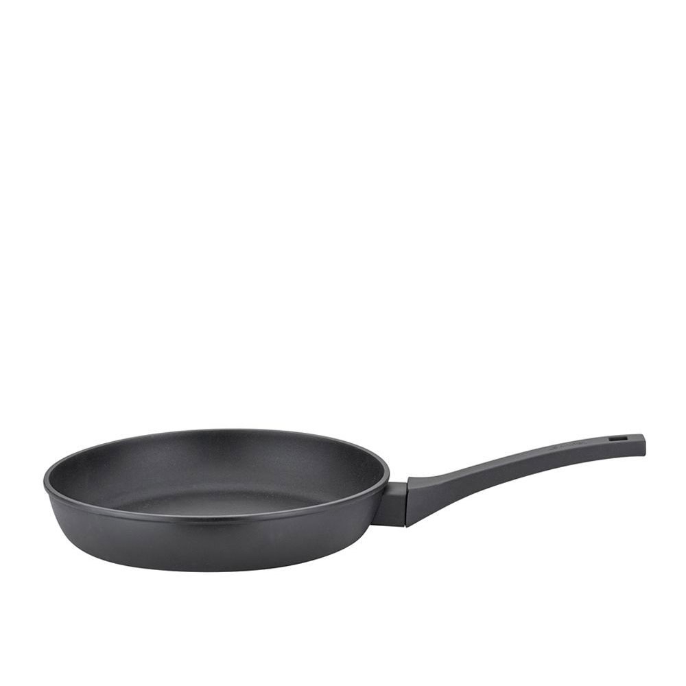 Spring - PERFORMANCE CLASSIC frying pan