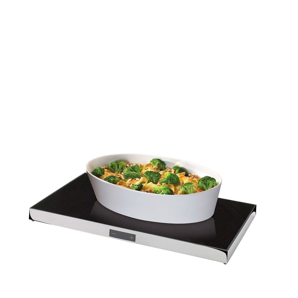 Spring - Hot plate PROFESSIONAL - Electro Line