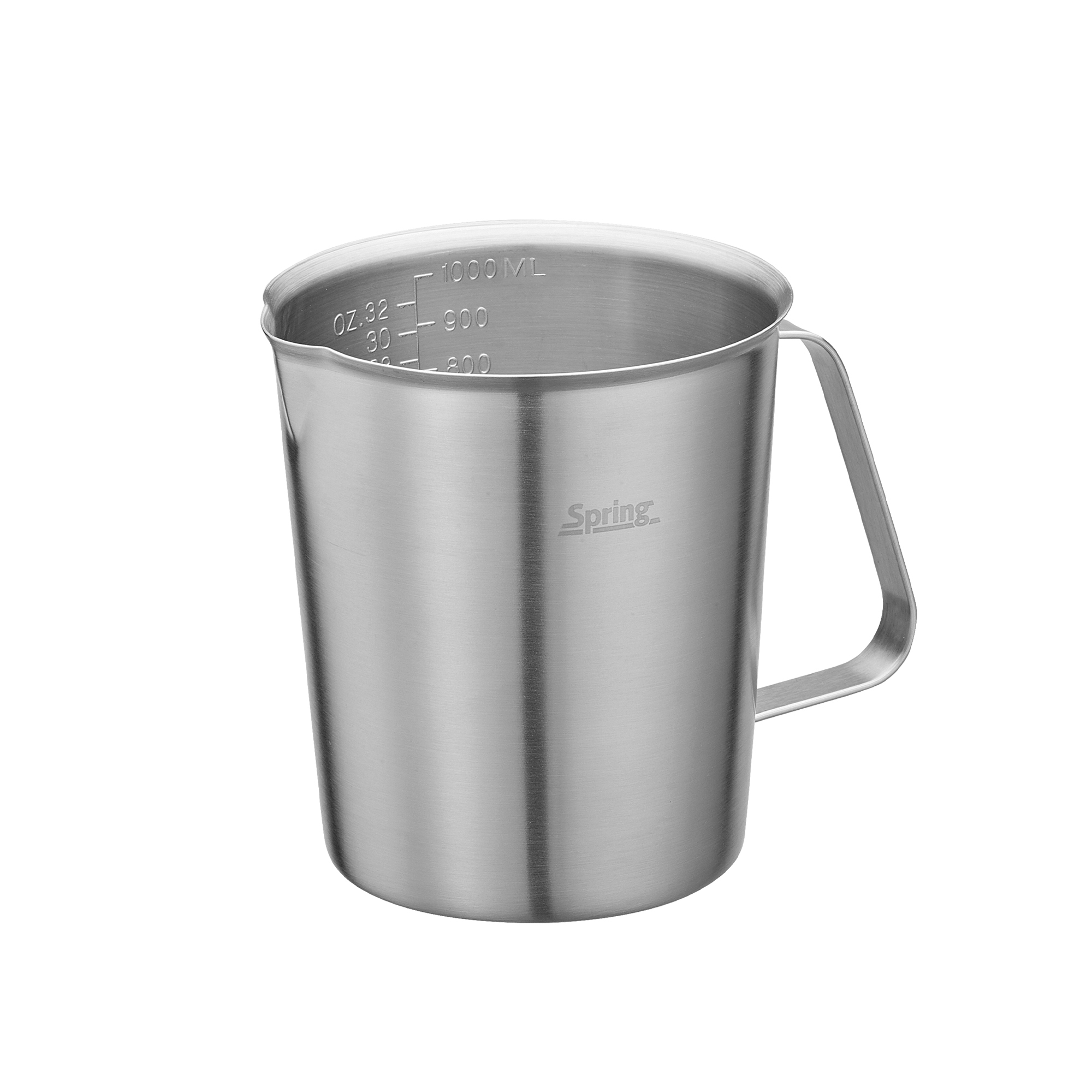 Spring - Messbecher - TOOLS - 1000 ml