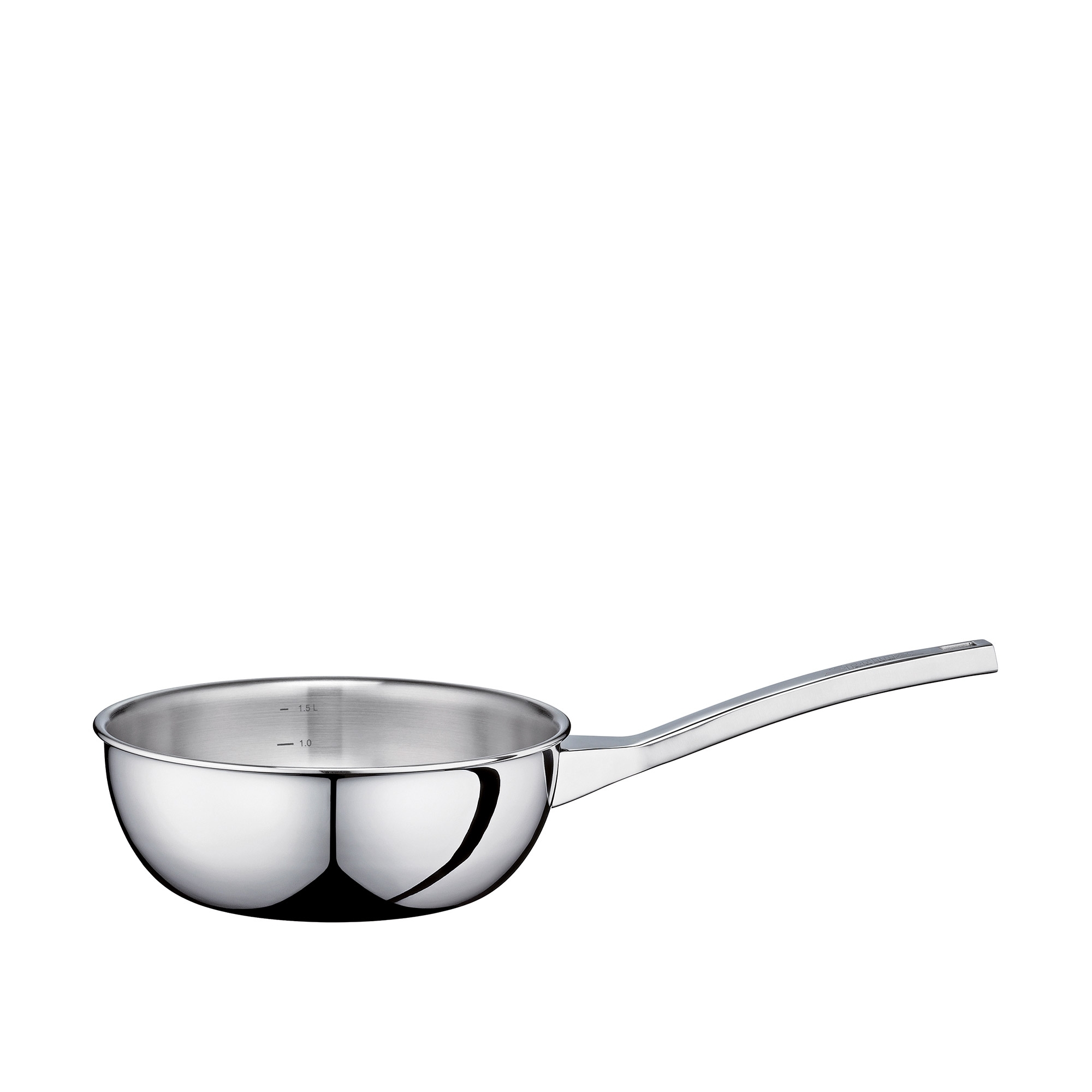 Spring - Sauteuse FINESSE2+ 20 cm