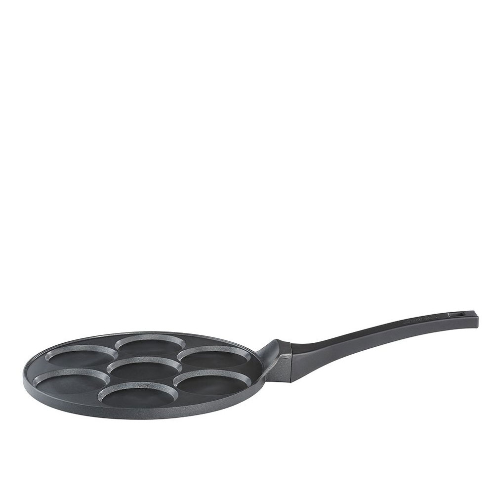 Spring - PERFORMANCE CLASSIC - pancake pan 26 cm