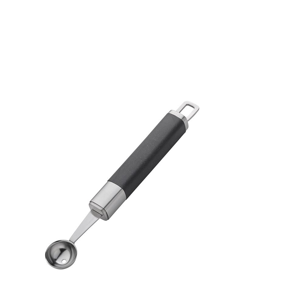 Spring - Melonenausstecher Tool Fusion2+ Spring - Melonenausstecher Tool Fusion2+