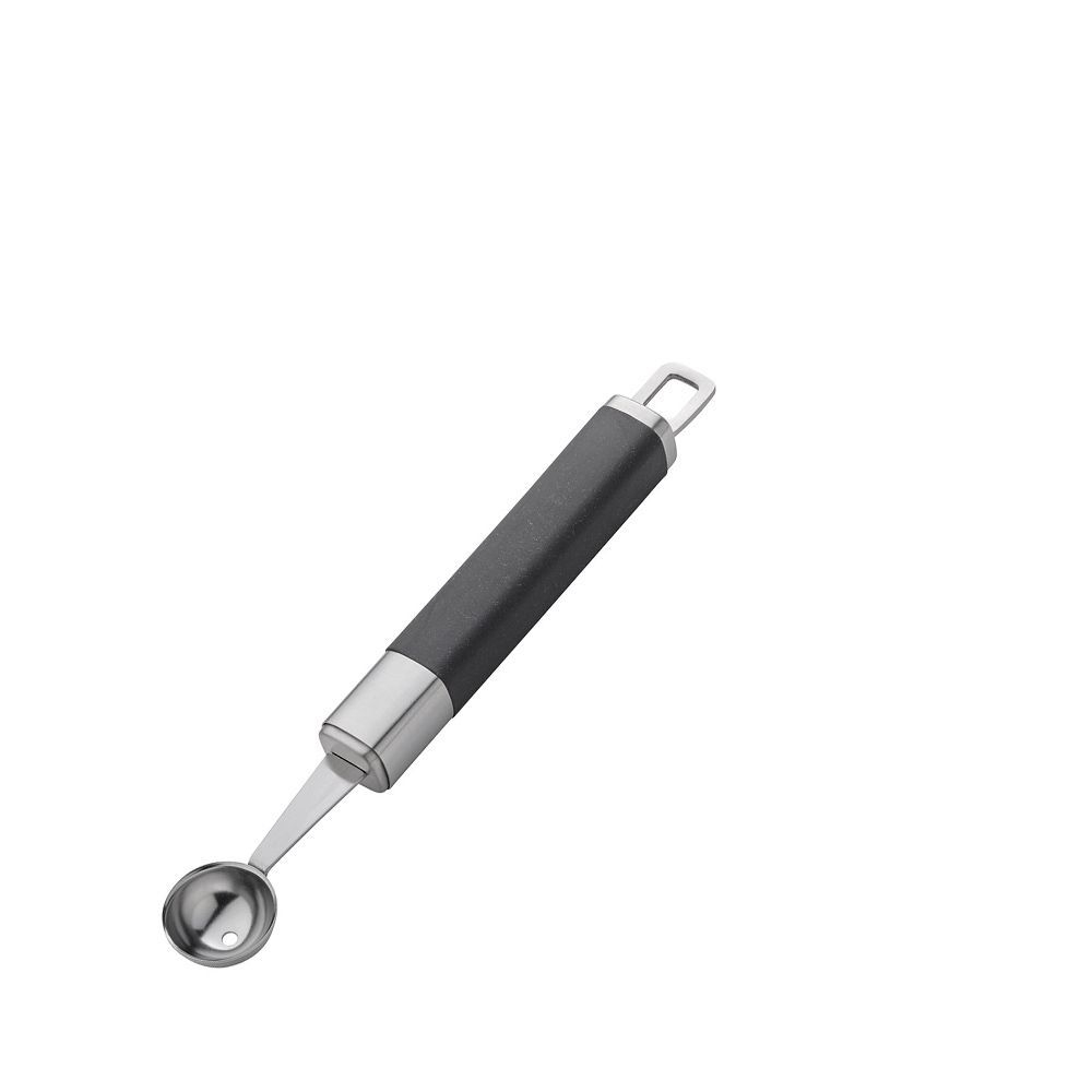 Spring - Melonenausstecher Tool Fusion2+