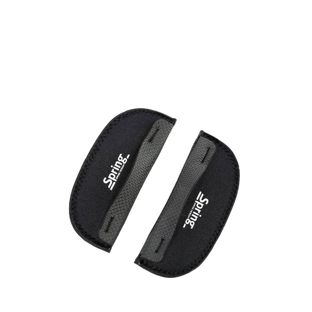 Spring - Grips grip protection - XL