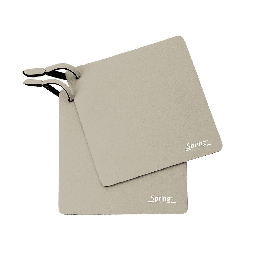 Spring - Topflappen 1 Paar