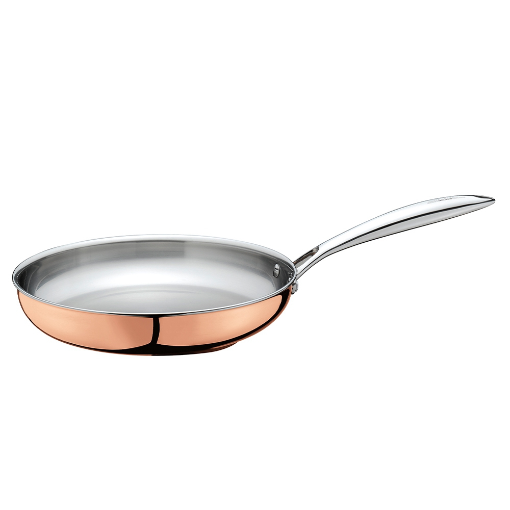 Spring - Culinox - Frying pan