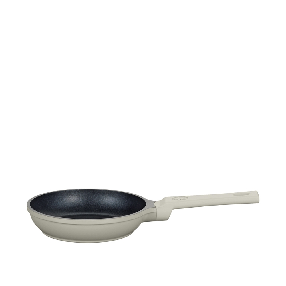 Spring - Mini Frying pan