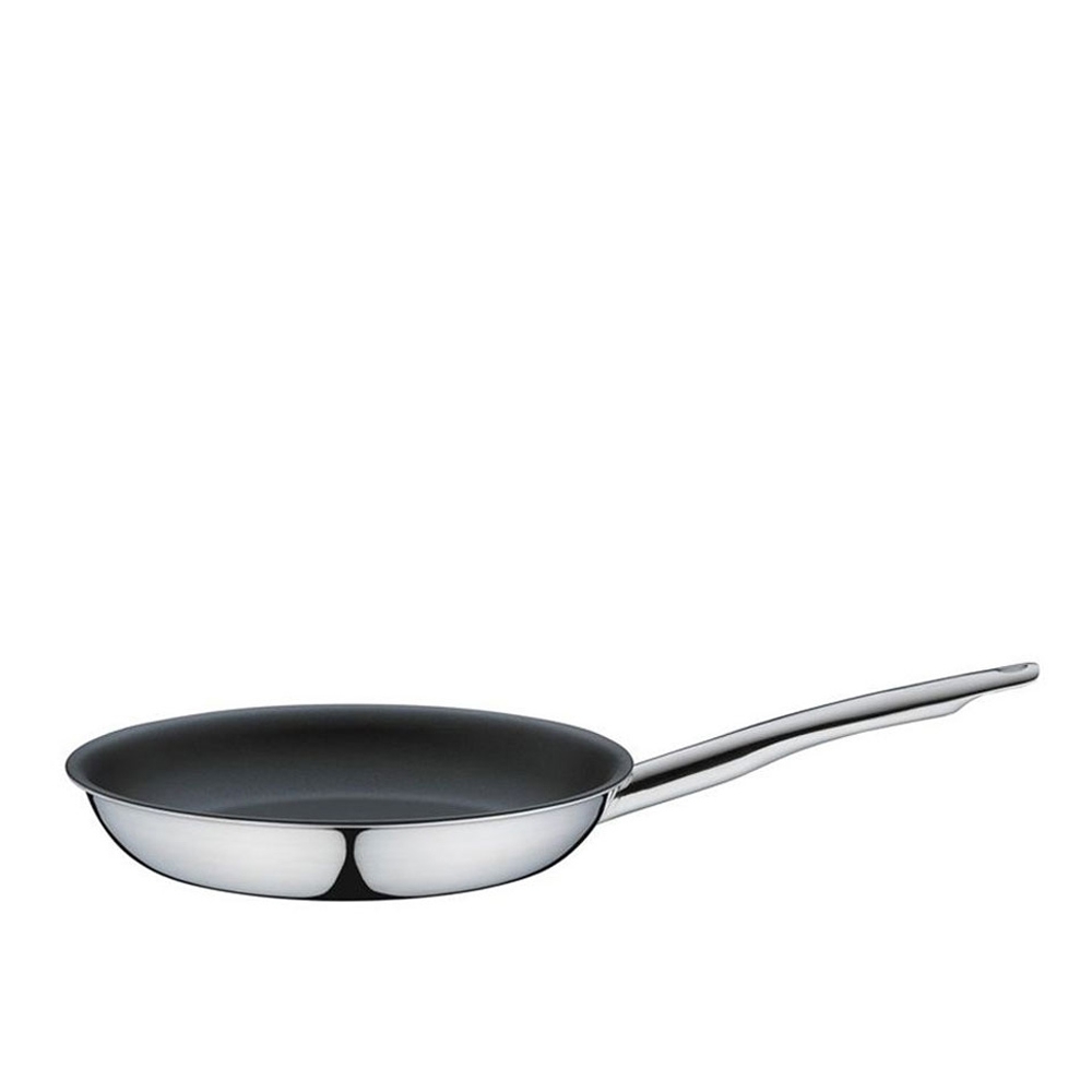 Spring - Bratpfanne Vulcano Classic  Ø 32 cm