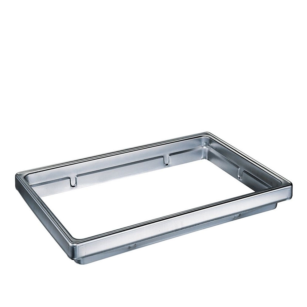 Spring - Stützring - RONDO GN 1/1 Spring - Stützring - RONDO GN 1/1