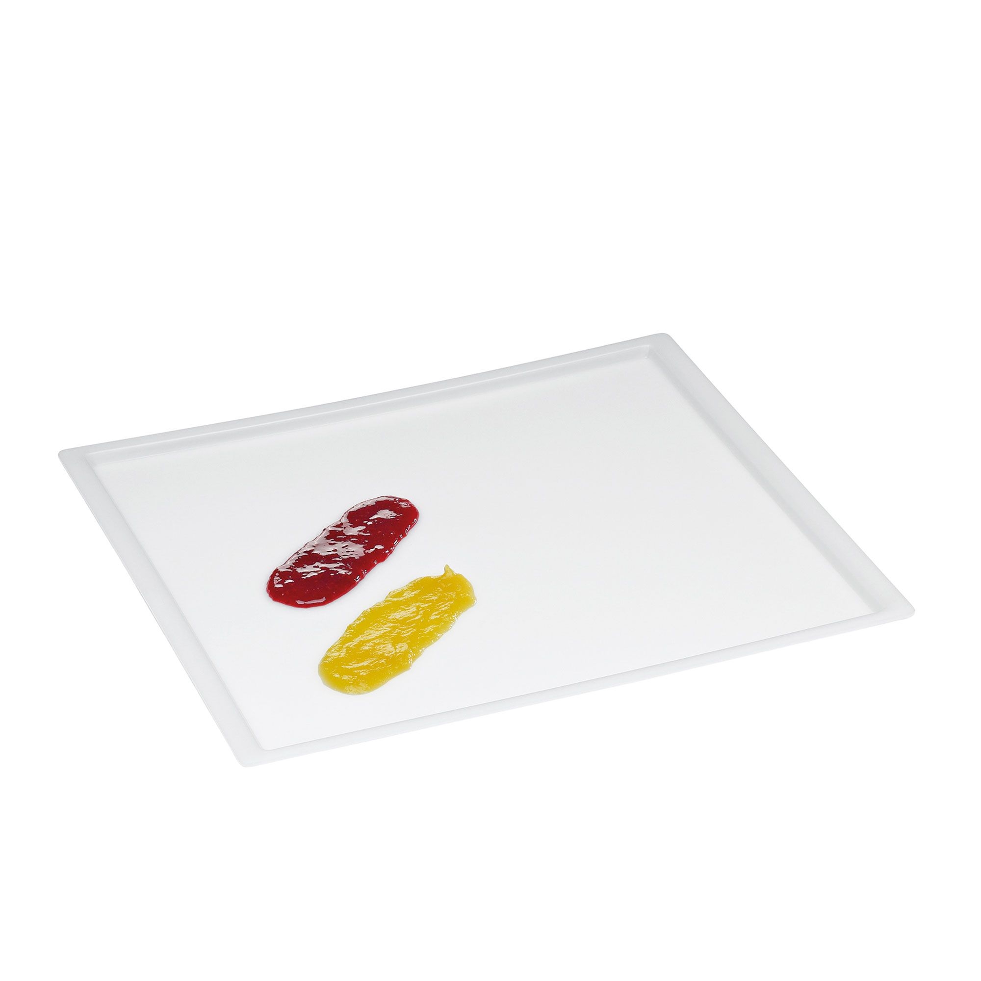 Spring - ELEKTRO LINE - Dörrautomat PROFESSIONAL Spring - ELEKTRO LINE - Dörrautomat PROFESSIONAL